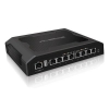 Коммутатор 8PORT 1000M TS-8-PRO UBIQUITI