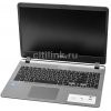 Ноутбук Asus X507MA-BR001 Celeron N4000/4Gb/500Gb/Intel UHD Graphics 600/15.6"/HD (1366x768)/Endless/grey/WiFi/BT/Cam (90NB0HL1-M00980)