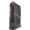 ПК MSI Trident 3 8RC-033RU MT i5 8400 (2.8)/8Gb/1Tb 7.2k/SSD128Gb/GTX1060 6Gb/Windows 10 Home Single Language/GbitEth/WiFi/BT/черный (9S6-B92011-033)