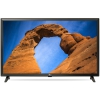 Телевизор LED 32" LG 32LK510B черный, HDTV HD READY (720p), 50Hz, DVB-T2, DVB-C, DVB-S2, USB, HDMI (32LK510BPLD.ARU)