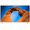 Телевизор LED 43" LG 43LK5990 белый, FULL HD/100Hz/DVB-T2/DVB-C/DVB-S2/USB/WiFi/Smart TV (43LK5990PLE.ARU)