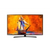 Телевизор LED 43" LG 43LK6000 Черный/FULL HD/100Hz/DVB-T2/DVB-C/DVB-S2/USB/WiFi/Smart TV (43LK6000PLF.ARU)