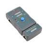 Тестер кабеля 5bites LY-CT011 для тестирования UTP / STP / TEL / USB