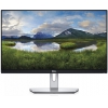 Монитор 23" Dell S2319H Black IPS, 1920x1080, 5ms, 250 cd/m2, 1000:1 (DCR 8M:1), D-Sub, HDMI, 3Wx2 (2319-2286)