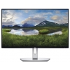 Монитор 23.8" Dell S2419H Black IPS, 1920x1080, 5ms, 250 cd/m2, DCR 1000:1, HDMI*2, 5Wx2 (2419-2309)