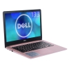 Ноутбук Dell Inspiron 5370 i3-7130U (2.7)/4G/128G SSD/13,3" FHD IPS AG/Intel HD/Win10 (5370-7284) Pink