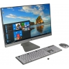 ASUS Vivo AiO V241ICUK <90PT01W2-M09230>  i5 8250U/4/1Tb/WiFi/BT/Win10/23.8"