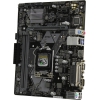 ASUS PRIME H310M-D (RTL) LGA1151 <H310> PCI-E Dsub+HDMI GbLAN SATA  MicroATX 2DDR4