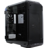 Bigtower Thermaltake <CA-1I7-00F1WN-00> VIEW 71 TG E-ATX без БП,  с окном