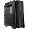 Miditower Thermaltake <CA-1I6-00M1WN-00> Versa C24 TG ATX без БП,  с окном