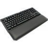 Клавиатура Razer BlackWidow Tournament Chroma V2  <USB> 87КЛ <RZ03-02190800-R3M1>