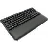 Клавиатура Razer BlackWidow Tournament Chroma V2 <USB>  87КЛ <RZ03-02190700-R3M1>