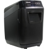 Shredder Fellowes AutoMax 200M <CRC46563> (2х14мм, 10 листов/автоподатчик на 200  листов, 220мм/230мм)