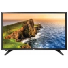 32" LED ЖК телевизор  LG 32LV300C
