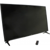 49" LED ЖК телевизор LG 49LK5910PLC (1920x1080, HDMI, LAN, WiFi ,  USB,  DVB-T2,  SmartTV)