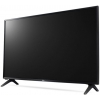 32" LED ЖК  телевизор LG 32LK500BPLA