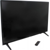 43" LED ЖК телевизор LG 43LK5000PLA (1920x1080, HDMI,  USB, DVB-T2)