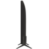 43" LED ЖК телевизор LG 43UK6300PLB (3840x2160, HDMI, LAN, WiFi, BT,  USB,  DVB-T2,  SmartTV)