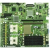 M/B INTEL SE7520JR2ATAD1 Server Board Dual Socket604 <iE7520>SVGA+2xGbLAN+SATARAID E-ATX 6DDR<PC-2700>