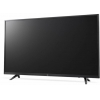 LED LG 49" 49LJ540V черный/FULL HD/50Hz/-T2/-C/-S2/USB/WiFi/Smart  TV (RUS)