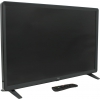 32" LED ЖК телевизор LG 32LK615BPLB (1366x768, HDMI, LAN, WiFi,  USB,  DVB-T2,  SmartTV)