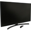 43" LED ЖК телевизор LG 43UK6450PLC (3840x2160, HDMI, LAN, WiFi, BT,  USB, DVB-T2, SmartTV)