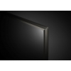 32" LED ЖК телевизор LG 32LK510BPLD (1366x768, HDMI,  USB, DVB-T2)