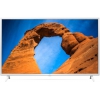 43" LED ЖК телевизор LG 43LK5990PLE (1920x1080, HDMI, LAN, WiFi,  USB, DVB-T2, SmartTV)