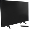 43"    ЖК телевизор PHILIPS 43PFS5302/12 (1920x1080, HDMI, MHL, LAN, WiFi,  USB,DVB-T2, SmartTV)