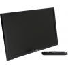 22"    ЖК телевизор PHILIPS 22PFS4022/60 (1920x1080,  HDMI, USB, DVB-T2)