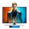 UE43MU6103UX TV SET LCD 43" 4K  UE43MU6103UX SAMSUNG