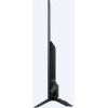 49" LED ЖК телевизор SONY Bravia  KDL-49WE755BR <Black>