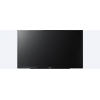 32" LED ЖК телевизор  SONY Bravia KDL32RE303BR