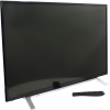 43"    LED ЖК телевизор Toshiba <43L5650VN> (1920x1080, HDMI, MHL, LAN, WiFi, USB,  DVB-T2, SmartTV)
