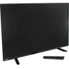 40"    LED ЖК телевизор Toshiba <40S1750EV> (1920x1080, HDMI,  MHL,  USB,  DVB-T2)