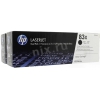 Картридж HP CF283XF (№83X) Black Dual Pack для LaserJet Pro M201,  MFP M225