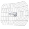 Антенна 5GHZ 27DBI AG-HP-5G27 UBIQUITI