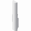 Антенна SECTOR AIRMAX 5GHZ AM-5G16-120 UBIQUITI