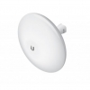 Маршрутизатор 150MBPS AIRMAX NBE-M2-13 UBIQUITI