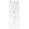 Беспроводная базовая станция 2.4GHZ AIRMAX R2AC UBIQUITI