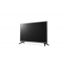 Телевизор LCD 32" 32LJ594U LG