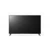 Телевизор LCD 49" 49LJ610V LG