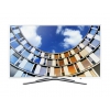 Телевизор LCD 49" UE49M5510AUX Samsung