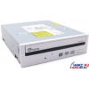 DVD±R/RW & CDRW  Plextor  PX-716SA SATA (OEM) 16(R9 4)x/8x&16x/4x/16x&48x/24x/48x
