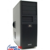 Miditower Chieftec BG-02B-B-B Black E-ATX 300W (20+4пин)