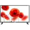 Телевизор LED 32" TELEFUNKEN TF-LED32S61T2 черный/HD READY/50Hz/DVB-T/DVB-T2/DVB-C/DVB-S/DVB-S2/US (TF-LED32S61T2(черный))