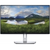 Монитор 27" Dell S2719H Black IPS, 1920x1080, 5ms, 250 cd/m2, DCR 1000:1, HDMI*2, 5Wx2 (2719-2323)