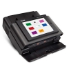 Сканер Kodak ScanStation 730EX (Сетевой, А4, ADF 75 листов, 70 стр/мин, 3RD Party Integration Support, арт. 1730795)
