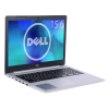 Ноутбук Dell Inspiron 5570 i3-6006U (2.0)/4G/1T/15,6"FHD AG/AMD 530 2G/DVD-SM/BT/Linux (5570-7765) Silver