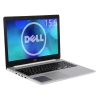 Ноутбук Dell Inspiron 5570 i3-6006U (2.0)/4G/1T/15,6"FHD AG/AMD 530 2G/DVD-SM/BT/Linux (5570-7772) White